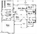 2785 River Meadow Court - Photo 2