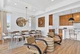 164 Second Street - Photo 10