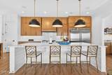 164 Second Street - Photo 11