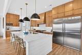 164 Second Street - Photo 13