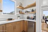 164 Second Street - Photo 15