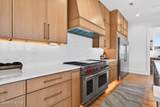 164 Second Street - Photo 16