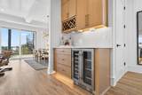 164 Second Street - Photo 17