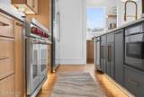 164 Second Street - Photo 18