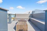 164 Second Street - Photo 24