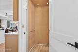 164 Second Street - Photo 26