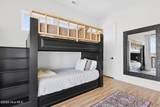 164 Second Street - Photo 27