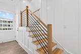 164 Second Street - Photo 32
