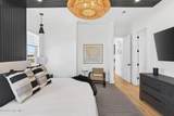 164 Second Street - Photo 35