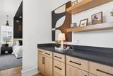 164 Second Street - Photo 36