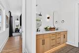 164 Second Street - Photo 39