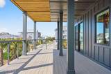 164 Second Street - Photo 41