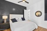 164 Second Street - Photo 44