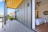 164 Second Street - Photo 45