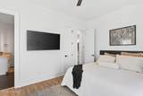 164 Second Street - Photo 46