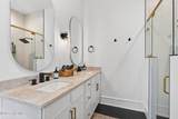 164 Second Street - Photo 47