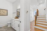 164 Second Street - Photo 50