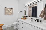 164 Second Street - Photo 51