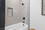 164 Second Street - Photo 52