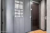 164 Second Street - Photo 55