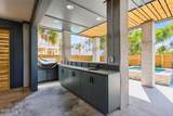 164 Second Street - Photo 56