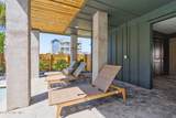 164 Second Street - Photo 57