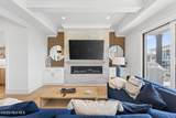 164 Second Street - Photo 6