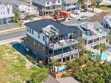 164 Second Street - Photo 62