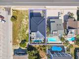 164 Second Street - Photo 64