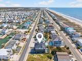 164 Second Street - Photo 65