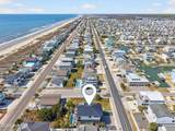 164 Second Street - Photo 67
