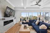 164 Second Street - Photo 7