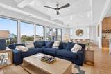 164 Second Street - Photo 8