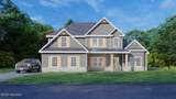 620 Fountainhead Way - Photo 1