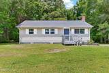 158 Jupiter Trail - Photo 1