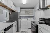 158 Jupiter Trail - Photo 10