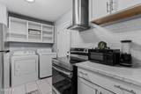 158 Jupiter Trail - Photo 11