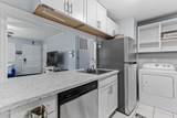 158 Jupiter Trail - Photo 12