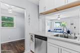 158 Jupiter Trail - Photo 13