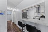 158 Jupiter Trail - Photo 14
