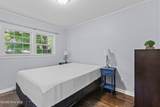 158 Jupiter Trail - Photo 15