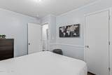158 Jupiter Trail - Photo 16