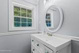 158 Jupiter Trail - Photo 17