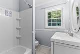 158 Jupiter Trail - Photo 19