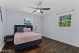 158 Jupiter Trail - Photo 20
