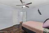 158 Jupiter Trail - Photo 21