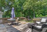 158 Jupiter Trail - Photo 22