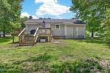 158 Jupiter Trail - Photo 23