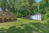 158 Jupiter Trail - Photo 24