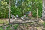 158 Jupiter Trail - Photo 25